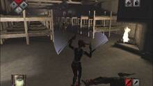 Imagen 55 de BloodRayne