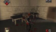 Imagen 56 de BloodRayne