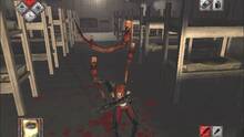 Imagen 57 de BloodRayne