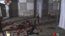 Imagen 59 de BloodRayne