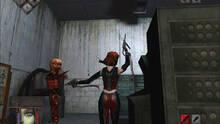 Imagen 47 de BloodRayne