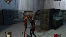 Imagen 48 de BloodRayne