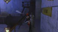 Imagen 49 de BloodRayne