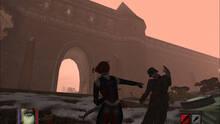 Imagen 51 de BloodRayne