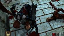 Imagen 43 de BloodRayne