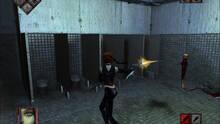 Imagen 45 de BloodRayne