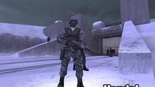Imagen 8 de Counter-Strike