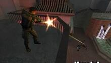 Imagen 3 de Counter-Strike