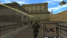 Imagen 14 de Counter-Strike