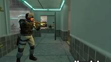 Imagen 10 de Counter-Strike
