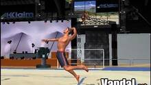 Imagen 6 de Summer Heat Beach Volley