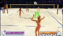 Imagen 4 de Summer Heat Beach Volley