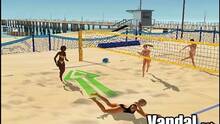 Imagen 3 de Summer Heat Beach Volley