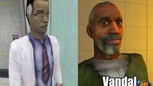 Imagen 14 de Half-Life 2