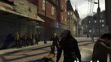 Imagen 5 de Half-Life 2