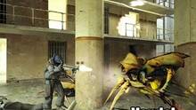 Imagen 3 de Half-Life 2