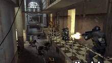 Imagen 12 de Half-Life 2