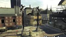 Imagen 8 de Half-Life 2