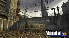 Imagen 19 de Half-Life 2