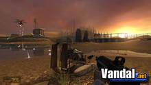 Imagen 26 de Half-Life 2