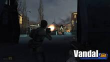Imagen 24 de Half-Life 2