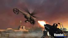 Imagen 30 de Half-Life 2
