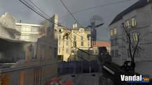 Imagen 29 de Half-Life 2