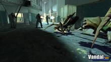 Imagen 27 de Half-Life 2