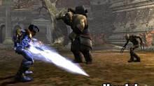 Imagen 17 de Legacy of Kain: Defiance