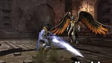 Imagen 14 de Legacy of Kain: Defiance