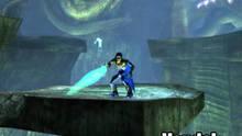 Imagen 12 de Legacy of Kain: Defiance