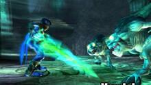 Imagen 11 de Legacy of Kain: Defiance