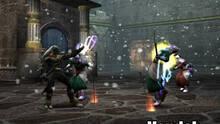 Imagen 7 de Legacy of Kain: Defiance