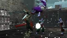 Imagen 19 de Legacy of Kain: Defiance
