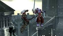 Imagen 23 de Legacy of Kain: Defiance