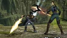 Imagen 22 de Legacy of Kain: Defiance