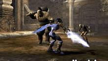 Imagen 16 de Legacy of Kain: Defiance