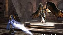 Imagen 15 de Legacy of Kain: Defiance