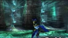 Imagen 13 de Legacy of Kain: Defiance