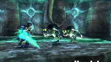Imagen 10 de Legacy of Kain: Defiance