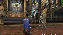 Imagen 8 de Legacy of Kain: Defiance