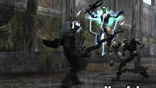 Imagen 6 de Legacy of Kain: Defiance