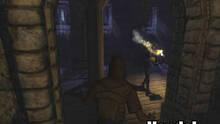 Imagen 4 de Thief: Deadly Shadows