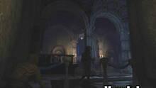 Imagen 3 de Thief: Deadly Shadows