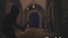 Imagen 2 de Thief: Deadly Shadows