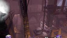 Imagen 9 de Thief: Deadly Shadows