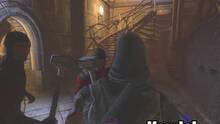Imagen 8 de Thief: Deadly Shadows