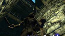 Imagen 7 de Thief: Deadly Shadows