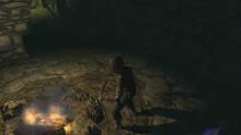 Imagen 14 de Thief: Deadly Shadows