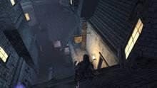 Imagen 13 de Thief: Deadly Shadows
